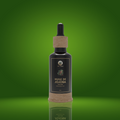 Huile de Jojoba 100% Pure | Hydratation, Équilibre & Beauté Naturelle 100ML